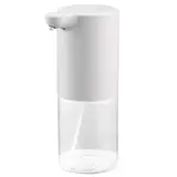 Distributeur automatique de savon mousse - Distributeur de savon