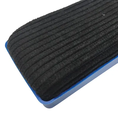Brosse magnétique pour tableau blanc - Tableaux effaçables-2