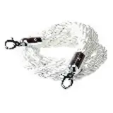 Corde de guidage - Poteaux de guidage, Guidage mobile