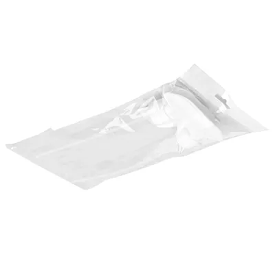Vaporisateur à gâchette standard blanc, filetage 28/410 - Vaporisateur-3