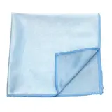 Nettoie-vitres microfibre - Lavage vitres