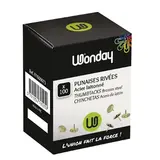 Punaises - Punaises, Pinces, Trombones