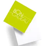 Bon cadeau - Bons cadeaux
