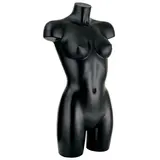Buste Solo femme - Bustes mannequins femmes