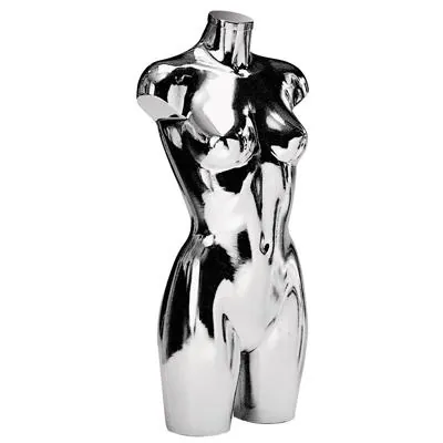 Buste Solo femme - Bustes mannequins femmes