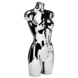 Buste Solo femme - Bustes mannequins femmes