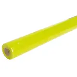 Nappe spunbond non tissée indéchirable épongeable - Nappe intissée - Vert kiwi - Rouleau de 1,20 x 20 m - Nappes papier, Nappes jetables