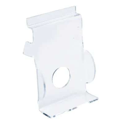 Supports téléphone inclinés - Porte-brochures, Supports multimédia