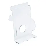 Supports téléphone inclinés - Porte-téléphone