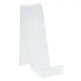 Chevalet - Supports Plexi