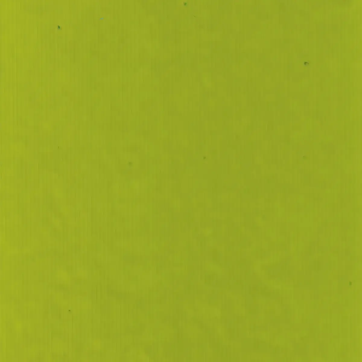 Papier cadeau kraft vergé vert olive uni 70 cm x 100 m 60 g/m² – le rouleau - Papiers cadeaux kraft, Papiers cadeaux unis