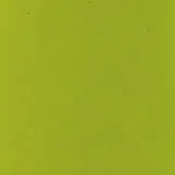 Papier cadeau kraft vergé vert olive uni 70 cm x 100 m 60 g/m² – le rouleau - Papiers cadeaux kraft, Papiers cadeaux unis