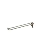 Broche double pour barre de charge ø 4 mm x L 20 cm - Tige double - Zinc - Lot de 10 - Broches pour barre de charge