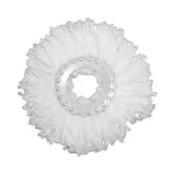 Disque microfibres de rechange - Entretien sols