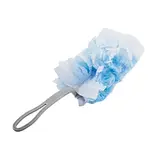 Plumeau dépoussiérant Fluffy Duster - Essuyage