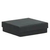 Boîtes kraft - Boîtes cadeaux Noël
