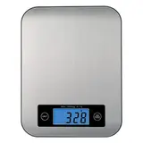Balance électronique - Pèses colis et pèses lettres