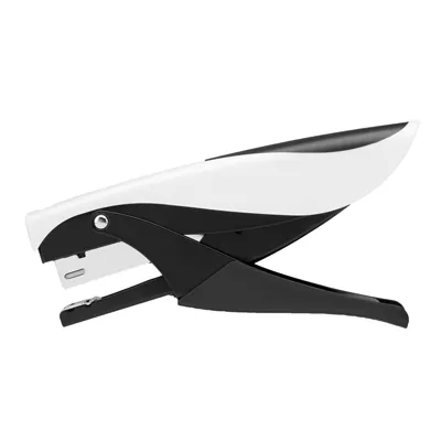Pince-agrafeuse pince 30 feuilles - Agrafeuses, Agrafes-2