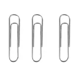 Trombones - Punaises, Pinces, Trombones
