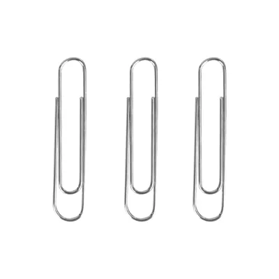 Trombones - Punaises, Pinces, Trombones