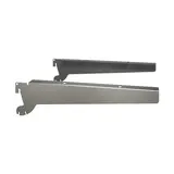 Consoles inclinables  - Ligne Crémawall
