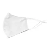 Masques de protection réutilisable en tissu - Masques