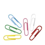 Trombones - Punaises, Pinces, Trombones
