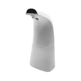 Distributeur automatique de savon mousse