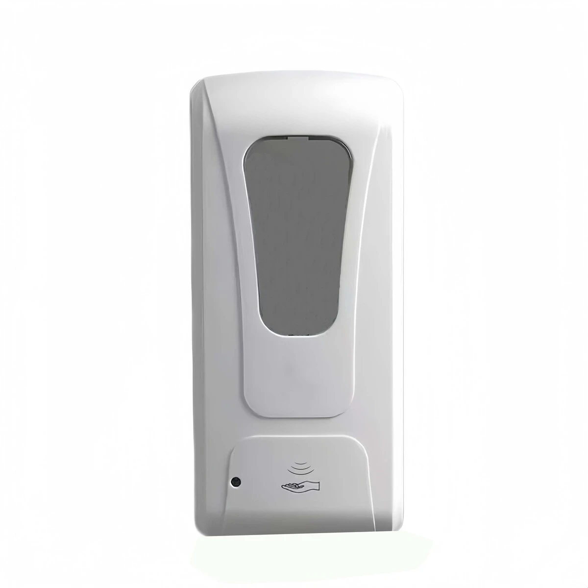 Distributeur automatique de savon ou gel hydroalcoolique - Distributeur de savon