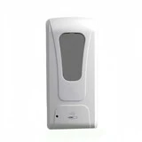 Distributeur automatique de savon ou gel hydroalcoolique