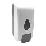 Distributeur automatique de savon ou gel hydroalcoolique