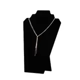 Présentoir collier - Présentoirs colliers et pendentifs