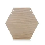 Présentoir à colliers - Présentoirs colliers et pendentifs