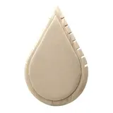 Présentoir à colliers Goutte d'eau - Présentoirs colliers et pendentifs