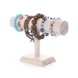 Présentoir à bracelets - Présentoirs bracelets et montres