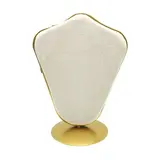 Présentoir à colliers - Présentoirs colliers et pendentifs