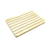 Plateau de présentation pour bagues - Présentoirs bagues