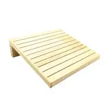 Plateau de présentation pour bagues - Présentoirs bagues