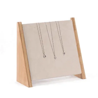 Présentoir à colliers - Présentoirs colliers et pendentifs-2