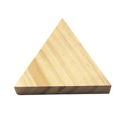 Présentoirs à bijoux Triangle - Présentoirs à bijoux multifonction-2