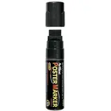 Marqueur peinture POSTERMARKER - Marqueurs