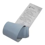 Bobine thermique Safe Contact - Rouleau TPE - Papier thermique 57 x ø 40 mm x L 18 m, mandrin 12 mm - Lot de 20 - Rouleaux TPE, Bobines thermiques