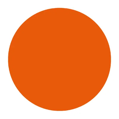 Gommettes adhésives neutres - Gommettes de couleur