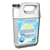 Liquide vaisselle Sopromode - Liquide plonge manuelle - Détergent plonge manuelle - Bidon 5 L