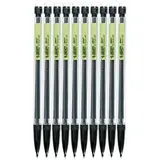 Porte-mines BIC Matic 0,7mm HB - Paquet de 10
