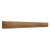 Plinthe chêne Sherman - L 98,7 x H10 cm - Joues, Plinthes et Caissons pour Ligne Store