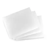 Filtres pour aspirateurs Karcher - Aspirateurs
