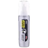 Correcteur liquide stylo 12 ml - Extra Strong Deli H 10490 - Correction