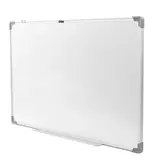 Tableau effaçable et magnétique