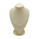 Présentoir à collier - Présentoirs colliers et pendentifs